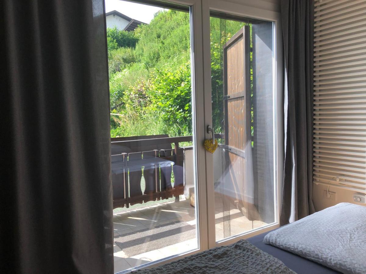 See- & Bergblick มิลชตัทท์ ภายนอก รูปภาพ
